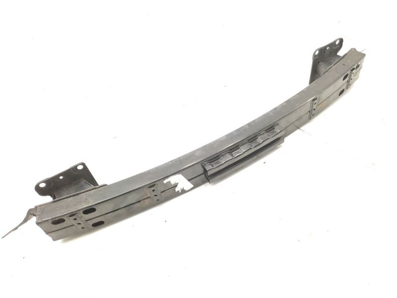 Refuerzo Paragolpes Delantero 865303l010  - Hyundai Grandeur 2.2 Diesel 2