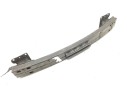 REFUERZO PARAGOLPES DELANTERO 865303L010 