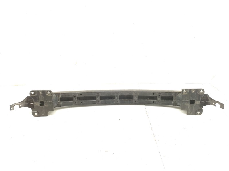 Refuerzo Paragolpes Delantero 865303l010  - Hyundai Grandeur 2.2 Diesel 3