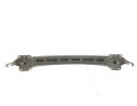 REFUERZO PARAGOLPES DELANTERO 865303L010 