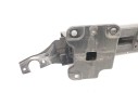 REFUERZO PARAGOLPES DELANTERO 865303L010 