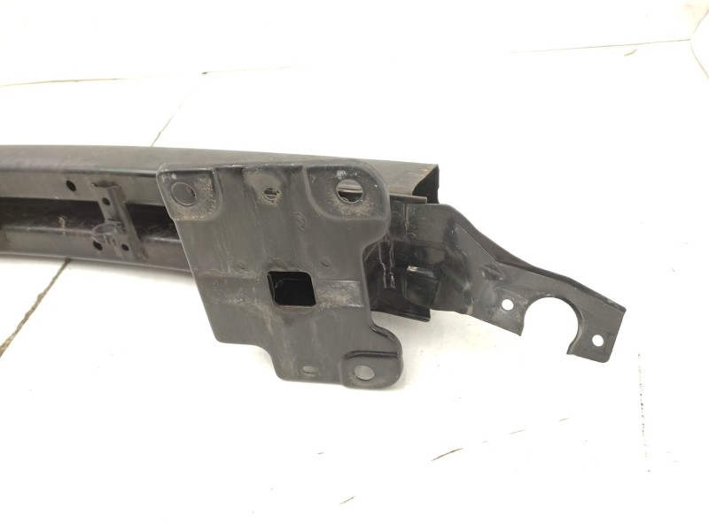 Refuerzo Paragolpes Delantero 865303l010  - Hyundai Grandeur 2.2 Diesel 5