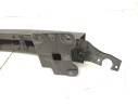 REFUERZO PARAGOLPES DELANTERO 865303L010 