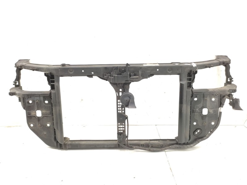 Recambio de panel frontal para hyundai i20 i (pb, pbt) 1.2 referencia OEM IAM   