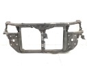 PANEL FRONTAL 641013L200 