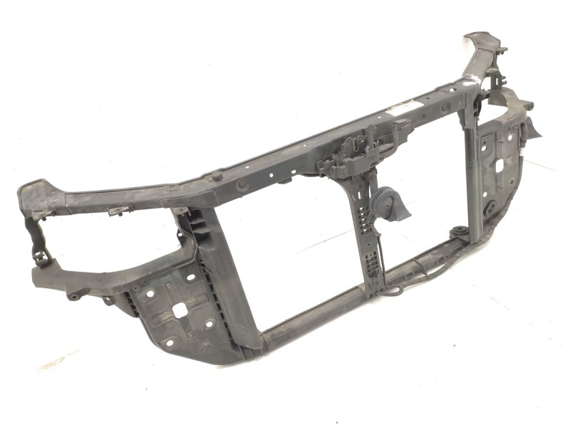 Panel Frontal 641013l200  - Hyundai Grandeur 2.2 Diesel 2