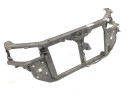PANEL FRONTAL 641013L200 