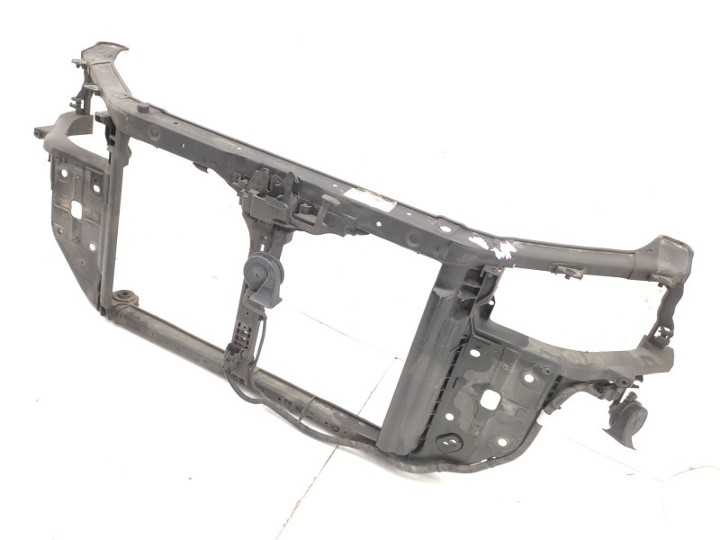 Panel Frontal 641013l200  - Hyundai Grandeur 2.2 Diesel 3