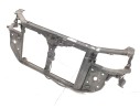 PANEL FRONTAL 641013L200 