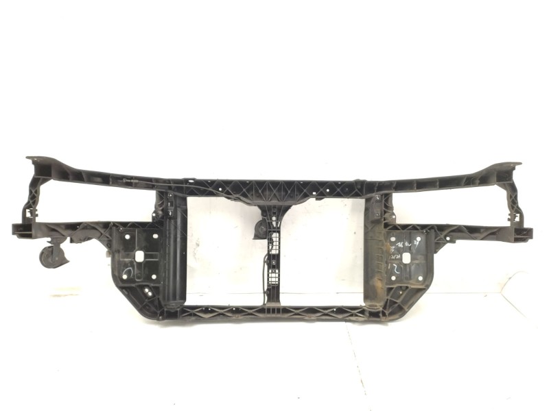 Panel Frontal 641013l200  - Hyundai Grandeur 2.2 Diesel 4