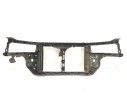 PANEL FRONTAL 641013L200 