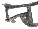 PANEL FRONTAL 641013L200 