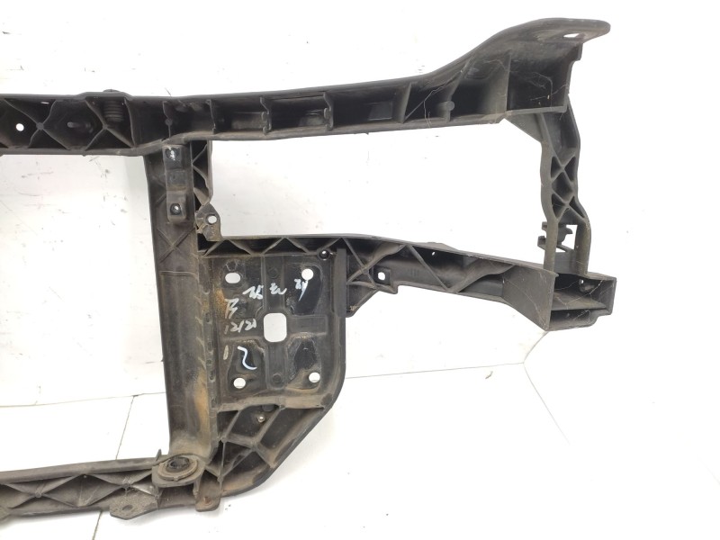 Panel Frontal 641013l200  - Hyundai Grandeur 2.2 Diesel 6