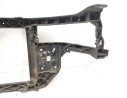 PANEL FRONTAL 641013L200 