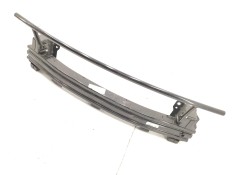 Recambio de refuerzo paragolpes delantero para fiat freemont (345_) 2.0 jtd referencia OEM IAM   