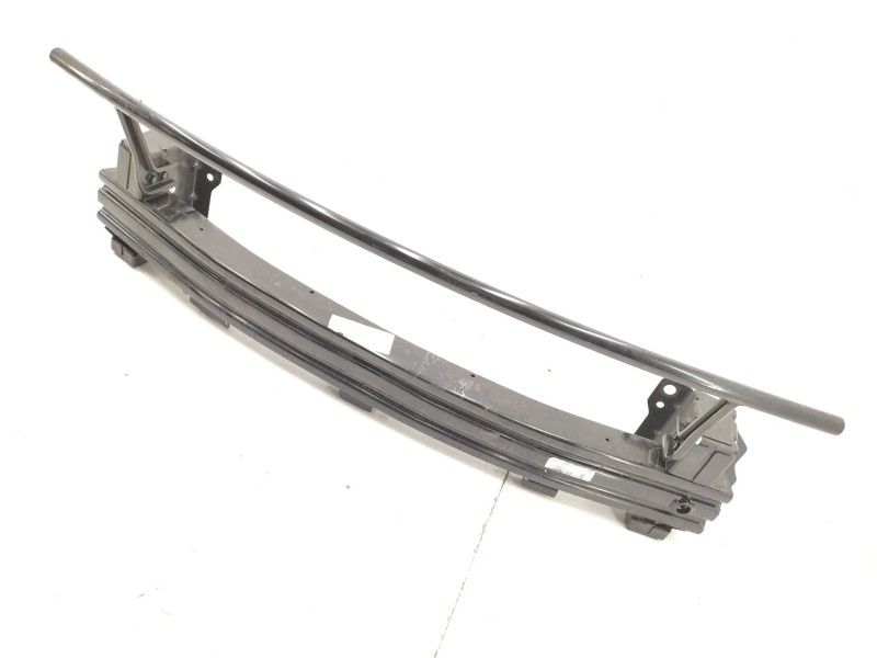 Recambio de refuerzo paragolpes delantero para fiat freemont (345_) 2.0 jtd referencia OEM IAM   
