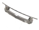 REFUERZO PARAGOLPES DELANTERO K05067937AD 