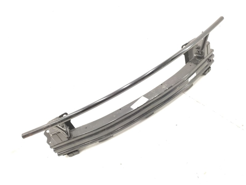 Refuerzo Paragolpes Delantero K05067937ad  - Fiat Freemont (345_) 2.0 Jtd 2