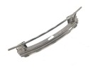 REFUERZO PARAGOLPES DELANTERO K05067937AD 