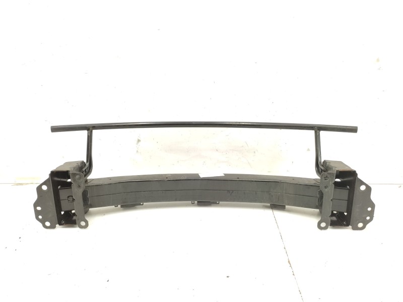 Refuerzo Paragolpes Delantero K05067937ad  - Fiat Freemont (345_) 2.0 Jtd 3