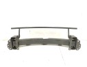 REFUERZO PARAGOLPES DELANTERO K05067937AD 