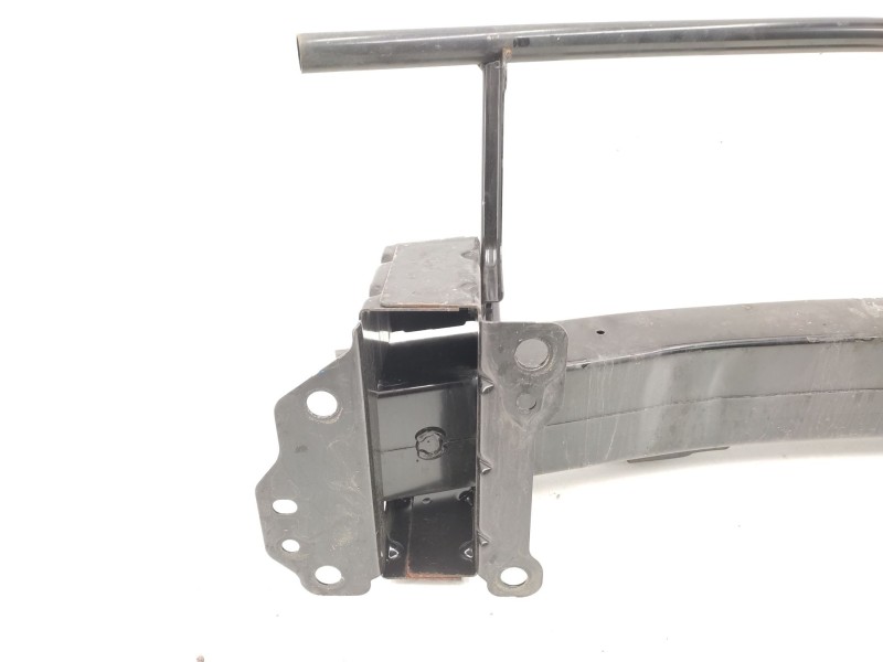 Refuerzo Paragolpes Delantero K05067937ad  - Fiat Freemont (345_) 2.0 Jtd 4
