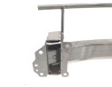 REFUERZO PARAGOLPES DELANTERO K05067937AD 