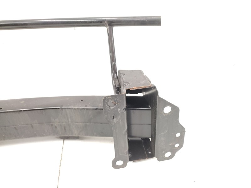 Refuerzo Paragolpes Delantero K05067937ad  - Fiat Freemont (345_) 2.0 Jtd 5