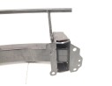 REFUERZO PARAGOLPES DELANTERO K05067937AD 