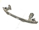 REFUERZO PARAGOLPES DELANTERO 51117166584 