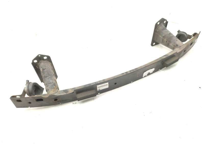 Recambio de refuerzo paragolpes delantero para bmw 1 (e81) 118 i referencia OEM IAM  51117166584 