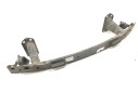 REFUERZO PARAGOLPES DELANTERO 51117166584 
