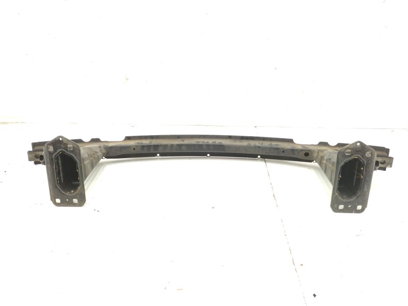 Recambio de refuerzo paragolpes delantero para bmw 1 (e81) 118 i referencia OEM IAM  51117166584 