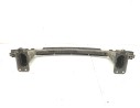 REFUERZO PARAGOLPES DELANTERO 51117166584 