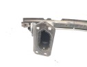 REFUERZO PARAGOLPES DELANTERO 51117166584 