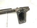 REFUERZO PARAGOLPES DELANTERO 51117166584 