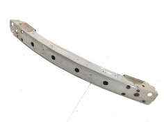 Recambio de refuerzo paragolpes trasero para fiat freemont (345_) 2.0 jtd referencia OEM IAM   