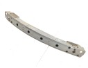 REFUERZO PARAGOLPES TRASERO K05178085AC 