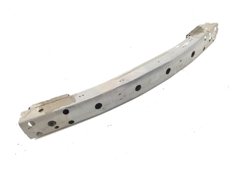 Refuerzo Paragolpes Trasero K05178085ac  - Fiat Freemont (345_) 2.0 Jtd 2