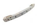 REFUERZO PARAGOLPES TRASERO K05178085AC 