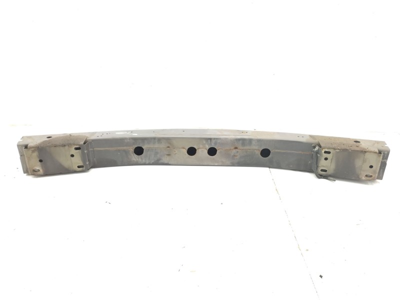 Refuerzo Paragolpes Trasero K05178085ac  - Fiat Freemont (345_) 2.0 Jtd 3