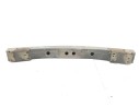 REFUERZO PARAGOLPES TRASERO K05178085AC 