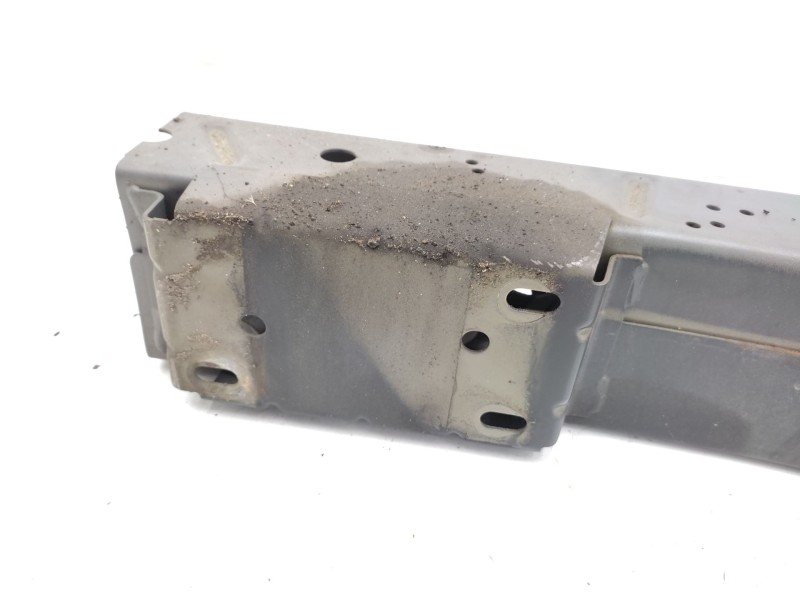 Refuerzo Paragolpes Trasero K05178085ac  - Fiat Freemont (345_) 2.0 Jtd 4
