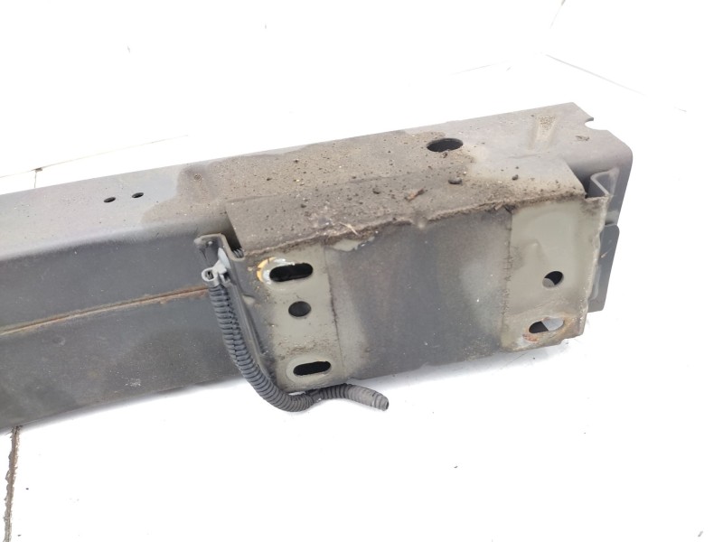 Refuerzo Paragolpes Trasero K05178085ac  - Fiat Freemont (345_) 2.0 Jtd 5