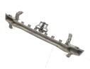 REFUERZO PARAGOLPES TRASERO 866301J500 