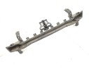 REFUERZO PARAGOLPES TRASERO 866301J500 