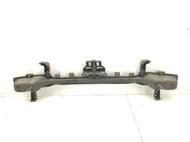 Recambio de refuerzo paragolpes trasero para hyundai i20 i (pb, pbt) 1.2 referencia OEM IAM   