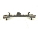 REFUERZO PARAGOLPES TRASERO 866301J500 