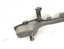 REFUERZO PARAGOLPES TRASERO 866301J500 