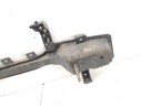 REFUERZO PARAGOLPES TRASERO 866301J500 